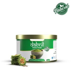 Dabnil 1 KG Super Saver